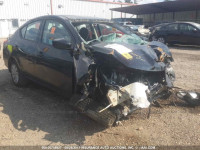 2016 Nissan Versa 3N1CN7AP6GL817542