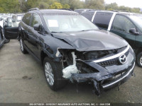 2007 Mazda CX-9 JM3TB28Y870112723