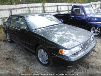 1996 Volvo 960 YV1KS9600T1095859