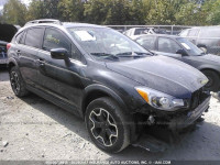 2015 Subaru Xv Crosstrek JF2GPACC4F8271662