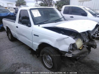 1999 Ford Ranger 1FTYR10C3XUA36406