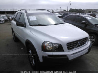 2005 Volvo XC90 YV1CZ852151198983