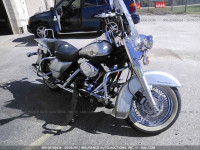 2003 Harley-davidson FLHRCI 1HD1FRW423Y739280