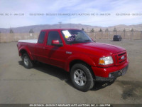 2006 Ford Ranger 1FTYR15E96PA03658