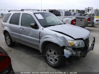 2005 Ford Escape 1FMCU94165KA15585