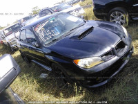 2007 Subaru Impreza WRX STI JF1GD76607L523962