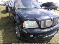 2004 Lincoln Navigator 5LMFU27R34LJ15879