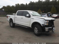 2015 Ford F150 1FTEW1EF7FFC57427