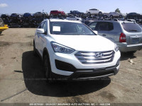 2015 Hyundai Santa Fe Sport 5XYZT3LB5FG237017