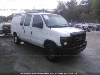 2011 Ford Econoline 1FTNE2EW1BDA04456