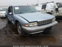 1994 Chevrolet Caprice 1G1BL52W5RR104287