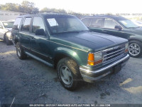 1993 Ford Explorer 1FMDU32X8PUC72103