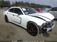 2013 Dodge Charger 2C3CDXBG3DH713792