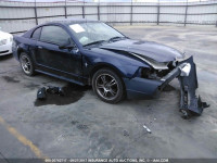 2002 Ford Mustang 1FAFP404X2F241649