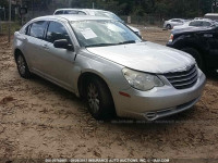 2010 Chrysler Sebring TOURING 1C3CC4FD3AN179858