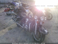 2005 Harley-davidson FLHTCUI 1HD1FCW155Y668369