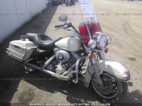 2006 Harley-davidson Flhpi 1HD1FHW1X6Y605122
