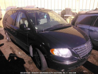2006 Chrysler Town and Country 2A8GP64L26R717945