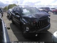 2015 Jeep Patriot SPORT 1C4NJRBB0FD339610