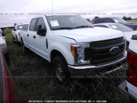 2017 FORD F250 SUPER DUTY 1FT7W2A65HEC53387