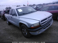 2002 Dodge Dakota SPORT/RT 1B7GL32X12S581016