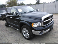 2002 Dodge RAM 1500 1D7HU18Z42J184703