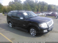 2007 Ford Explorer 1FMEU75E67UB10363