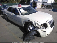 2009 Chrysler 300 LX 2C3KA43D69H538341