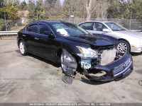 2013 Nissan Maxima 1N4AA5AP2DC838776