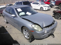 2003 Infiniti G35 JNKCV51E63M021808