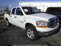 2006 Dodge RAM 1500 1D7HU18236S553893