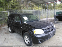 2006 MAZDA TRIBUTE S 4F2CZ94166KM16478