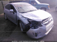 2012 Subaru Impreza JF1GPAD63CH230187