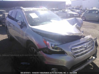 2015 Subaru Outback 4S4BSALC5F3336695
