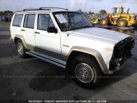 1993 Jeep Cherokee COUNTRY 1J4FT78S9PL515307