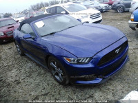 2015 Ford Mustang 1FATP8EM9F5331910