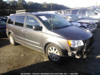 2015 Chrysler Town and Country 2C4RC1BG8FR628515