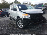 2015 Nissan Armada SV/SL/PLATINUM 5N1AA0NC6FN611209