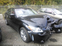 2013 Infiniti M37 JN1BY1AR0DM603312