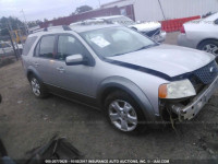 2007 Ford Freestyle SEL 1FMZK05117GA06759