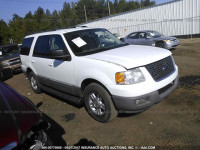 2003 Ford Expedition 1FMRU15W13LC06537