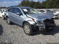 2015 Subaru Outback 2.5I PREMIUM 4S4BSAFC6F3309940