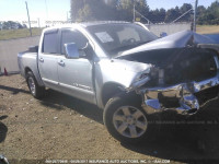 2005 Nissan Titan XE/SE/LE 1N6BA07A35N531754