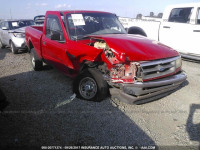 1997 FORD RANGER 1FTCR10A8VUA47018