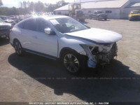 2013 Honda Crosstour EXL 5J6TF2H57DL003029