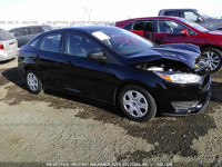 2017 FORD FOCUS S 1FADP3E22HL223164