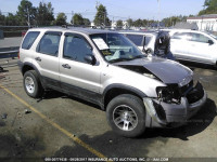 2001 Ford Escape XLT 1FMYU04161KA69870