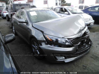 2014 KIA Optima 5XXGM4A78EG315804