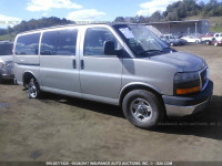 2003 GMC Savana 1GKFG15T431102693