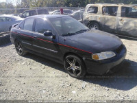 2003 Nissan Sentra 3N1AB51D13L721774